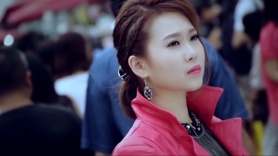 我终于失去了你-颜愫蓉-[52M.mp4-720P]