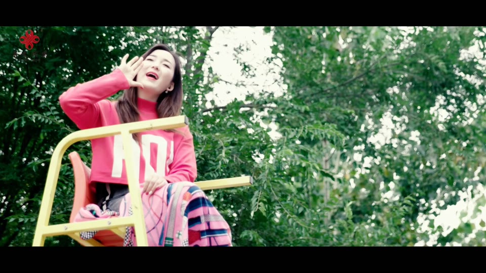 龙梅子、冷漠 _ 唱一首情歌.108M.mp4.1080P