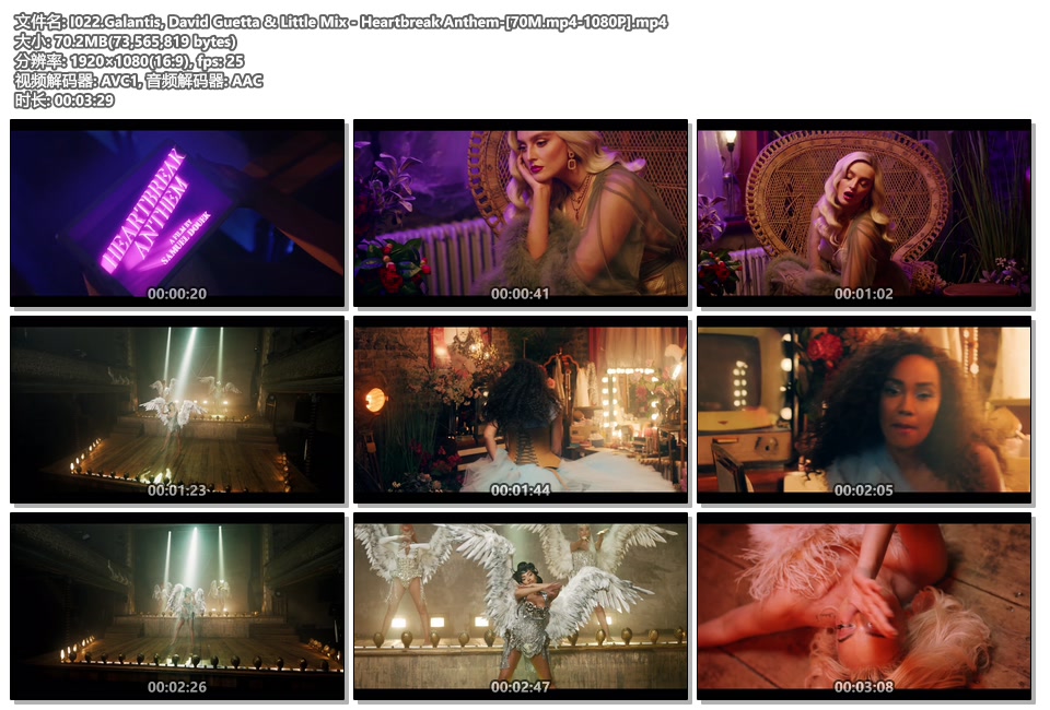 I022.Galantis, David Guetta & Little Mix - Heartbreak Anthem-[70M.mp4-1080P].mp4.jpg