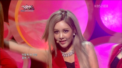 T-ARA-Sexy  Love-[484M.ts-1080P]
