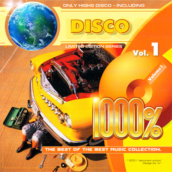 《1000% Disco Vol. 1》-WAV-284.jpg