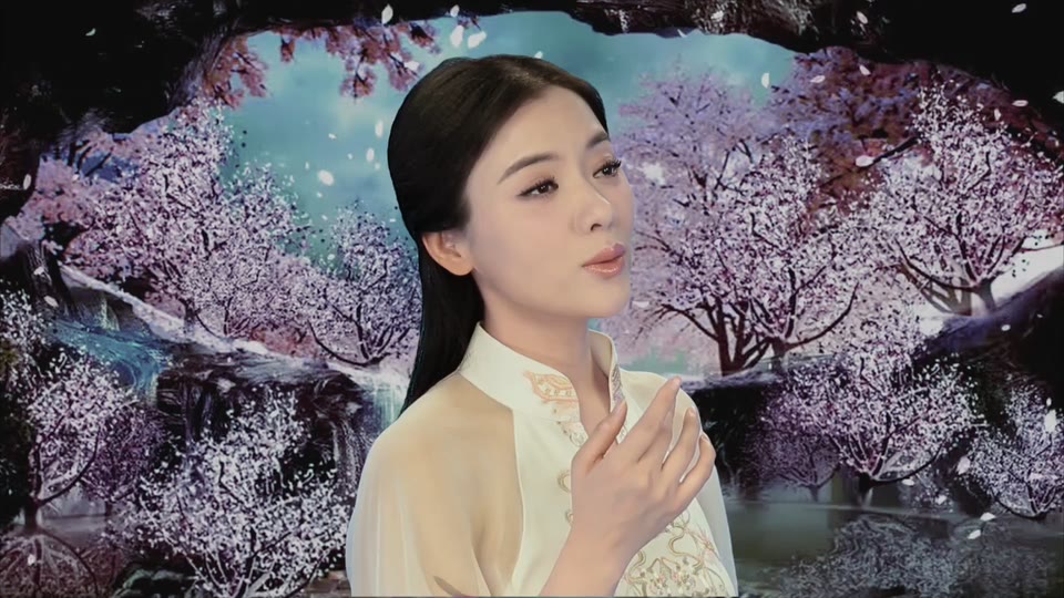 陈思思 _ 满月.121M.mp4.1080P