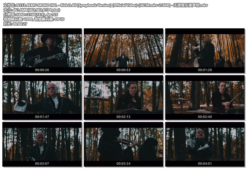 N153.4KMV-MONO INC. - Risk It All [Symphonic Version] (Official Video)-[461M.mkv-2160P] - 无损音乐美声.jpg