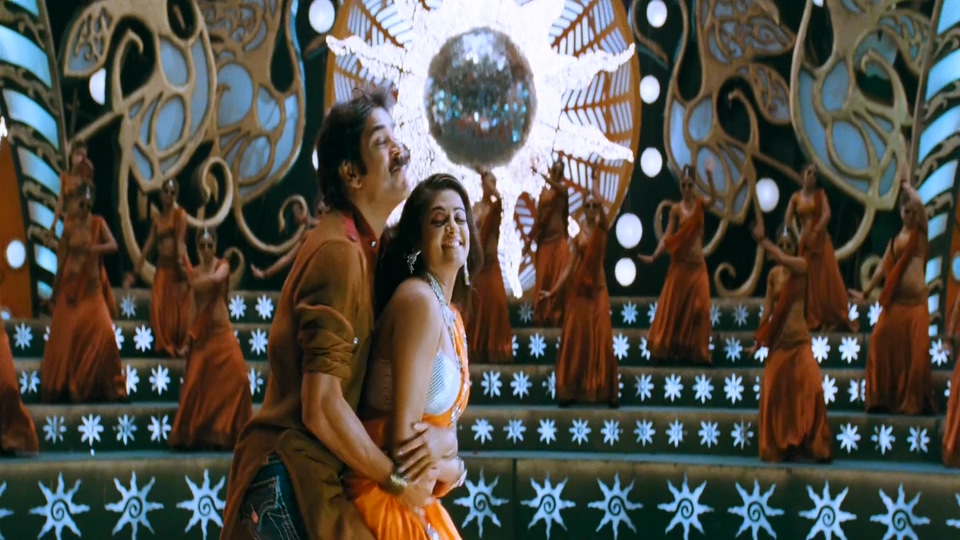 印度歌舞mv-ragada---bholo ashta lakshmi-6声道-无水印-[508m.