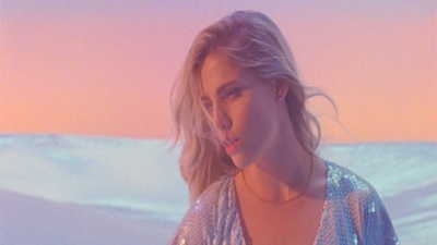 London Grammar - Lose Your Head-[73M.mp4-1080P]