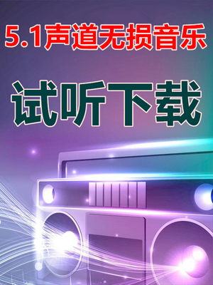 5.1页面插图.jpg