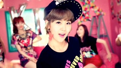 4KMV-BESTie - Pitapat-[556M.mp4-2160P]