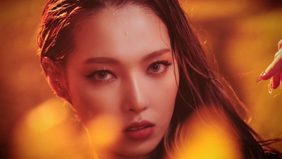 KARD – Bomb Bomb-[246M.mp4-1080P]