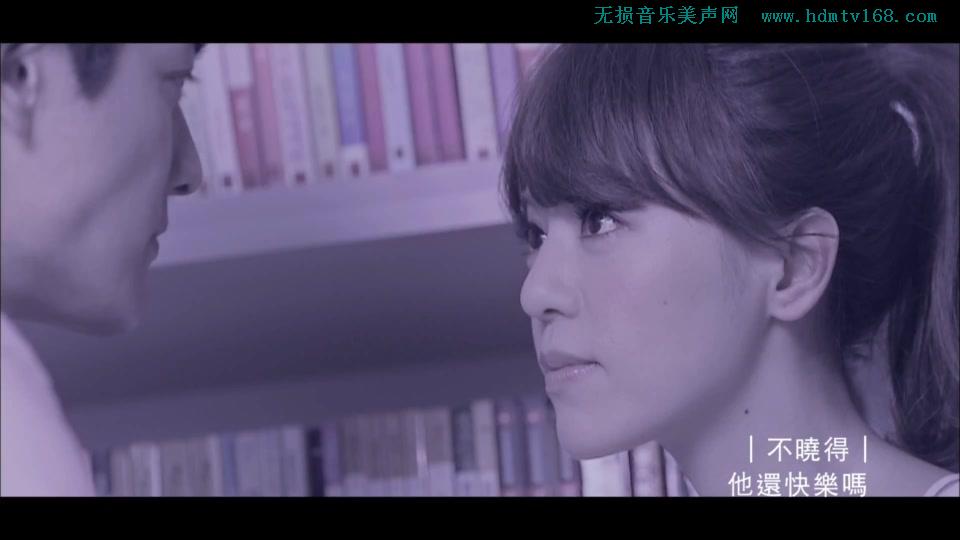 丁当_他还认不认得我.95M.mp4.1080P
