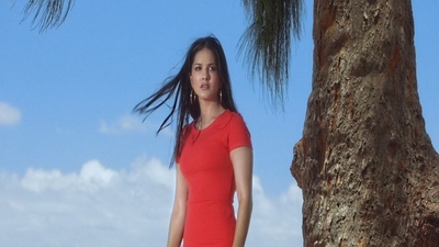 印度歌舞MV-Intezaar Title - Tera Intezaar-5.1声道-DTS-无水印-[273M.mkv-1080P]