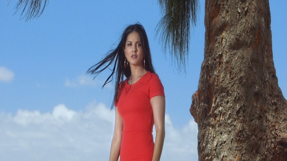 M548.印度歌舞MV-Intezaar Title - Tera Intezaar-5.1声道-DTS-无水印-[273M.mkv-1080P] - 无损音乐美声网.mkv_20230707.jpg