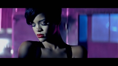 Rihanna - Rehab-[57M.mp4-1080P]