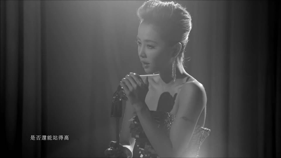 蔡依林 Jolin Tsai _ 我 I.112M.mp4.1080P