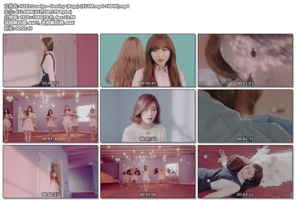 H283.Lovelyz - Destiny (Bugs)-[432M.mp4-1080P].mp4.jpg
