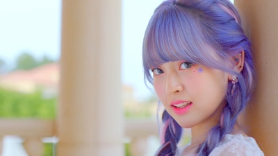 4KMV-LUNARSOLAR(루나솔라) - OH YA YA YA(노는 게 제일 좋아)-[428M.mp4-2160P]