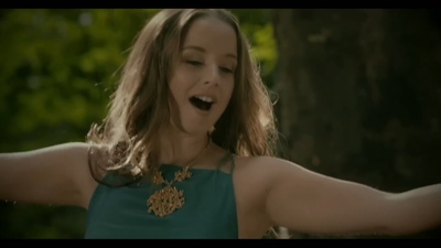 Celtic Woman - Tír na nÓg ft. Oonagh-[61M.mp4-1080P]