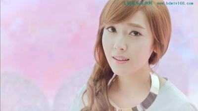 少女时代-[All My Love Is For You]-[原版－101M.mp4-1080P]