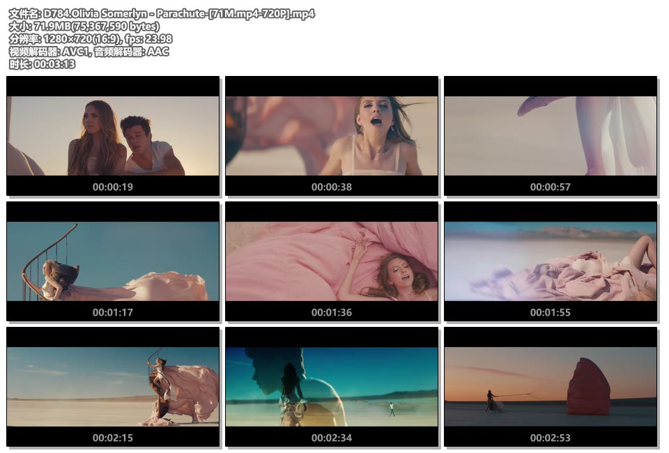 D784.Olivia Somerlyn - Parachute-[71M.mp4-720P].jpg