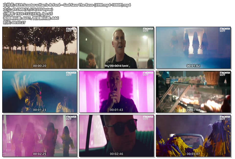 I639.Scooter x Harris & Ford – God Save The Rave-[49M.mp4-1080P].mp4.jpg