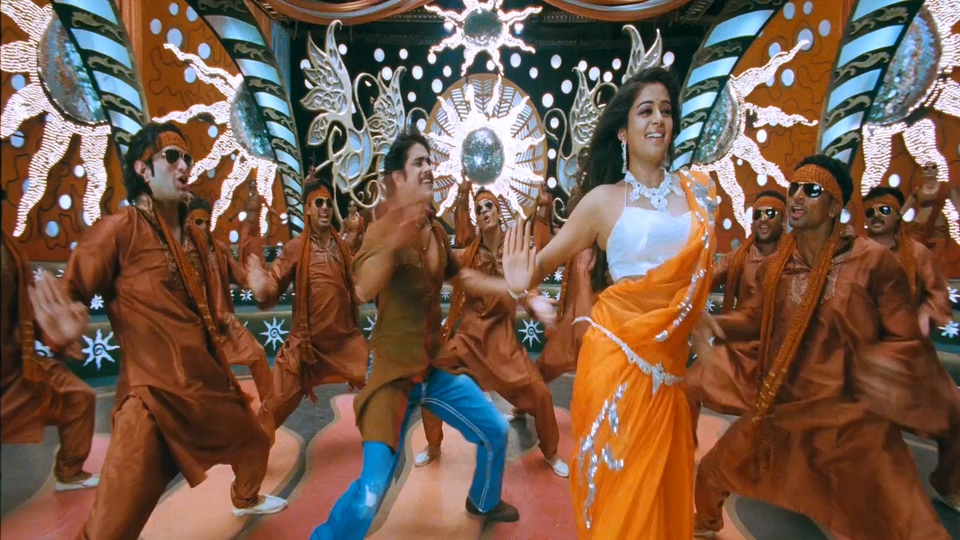 印度歌舞mv-ragada---bholo ashta lakshmi-6声道-无水印-[508m.