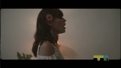 Feist-Mushaboom-[370M.ts-1080P]