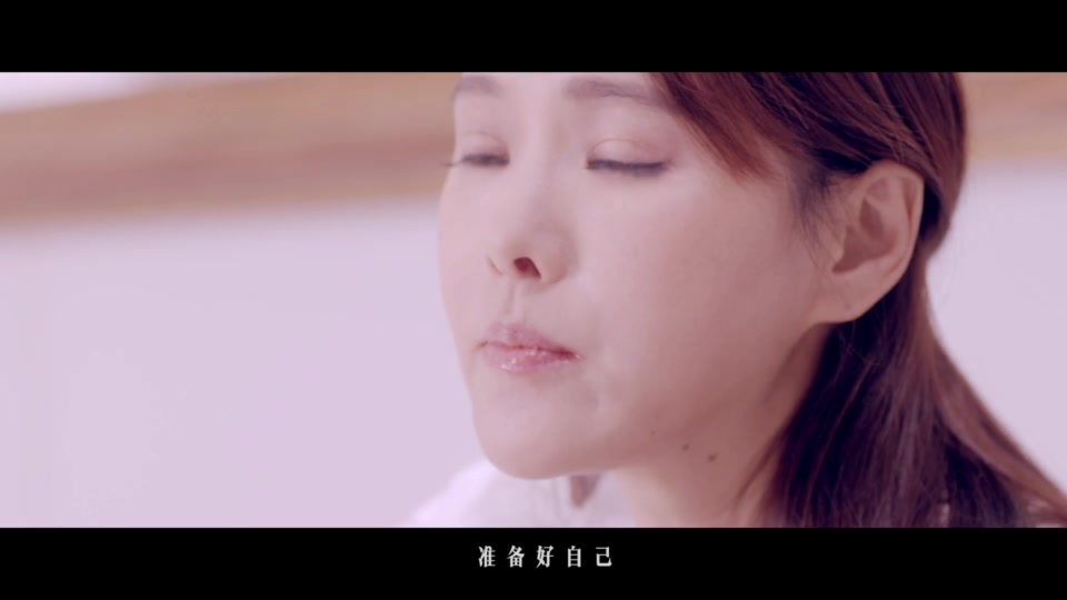 D161.伊能静、秦昊 - 对先生对小姐-[142M.mp4-1080P].mp4_20181110_222151.468.jpg