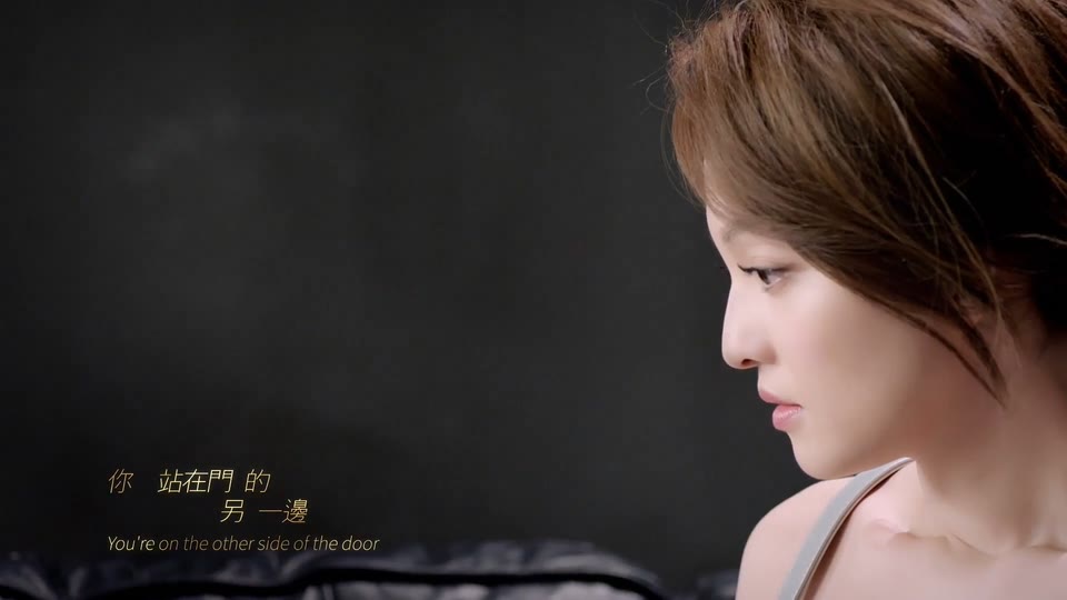 张韶涵_再见之前.107M.mp4.1080P