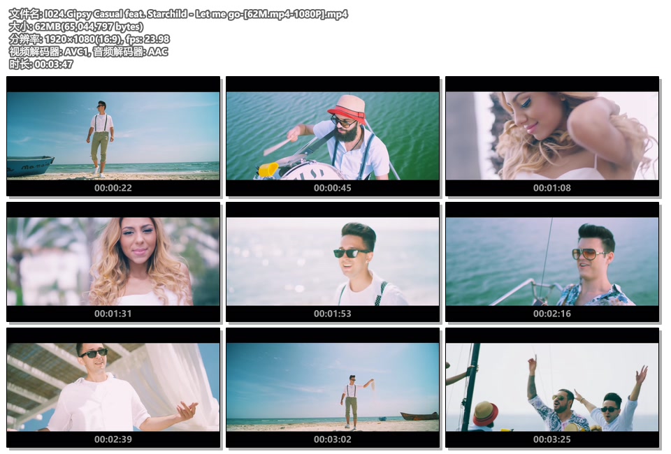 I024.Gipsy Casual feat. Starchild - Let me go-[62M.mp4-1080P].mp4.jpg