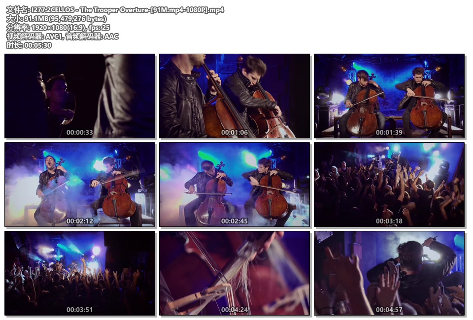 I277.2CELLOS - The Trooper Overture-[91M.mp4-1080P].mp4.jpg