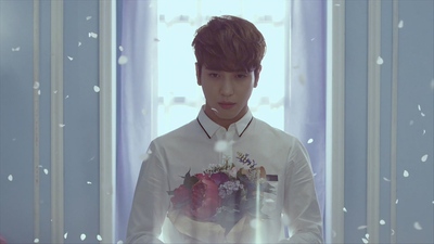 Cnblue - Can't stop-[400M.mp4-1080P]