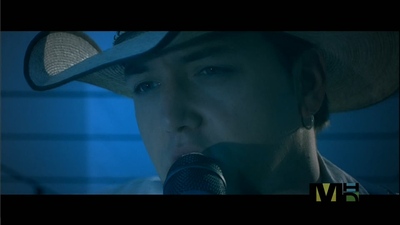 Jason.Aldean-Why-[306M.ts-1080P]