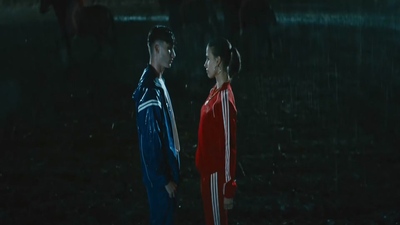 Calvin Harris, Rag'n'Bone Man - Giant-[90M.mp4-1080P]