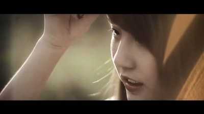 MALAYSIA CHABOR 马来西亚查某-Joyce Chu 四叶草@RED PEOPLE-[32M.mp4-1080P]