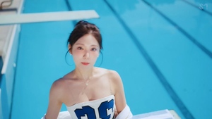 aespa 에스파 'Spicy'-[95M.mp4-1080P]