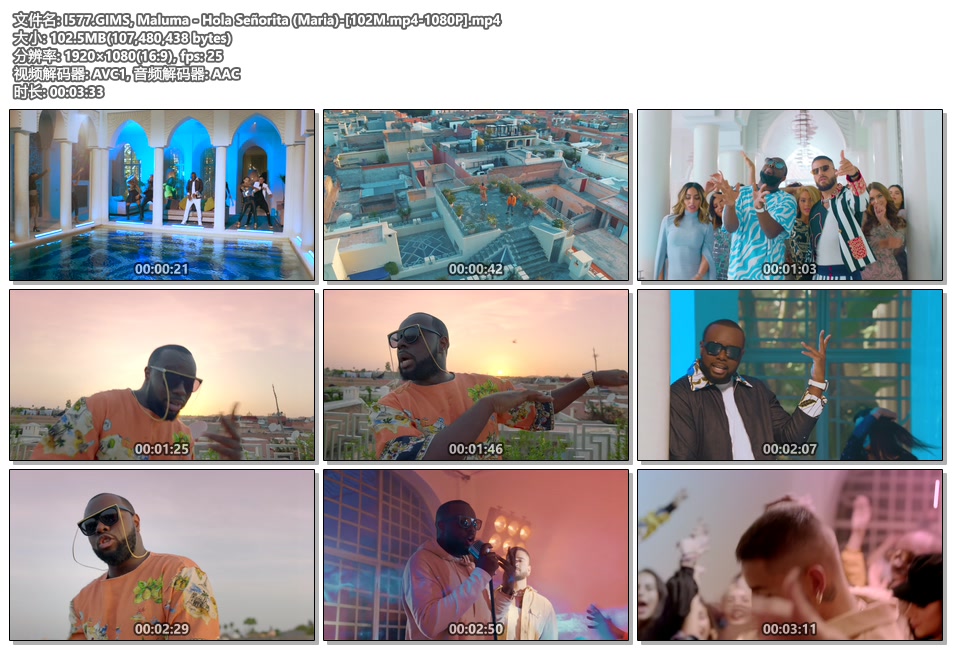 I577.GIMS, Maluma - Hola Señorita (Maria)-[102M.mp4-1080P].mp4.jpg