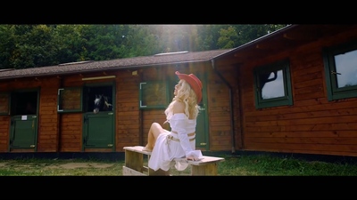 Amna feat. Dorian Popa - Nu poti sa ma uiti-[95M.mp4-1080P]