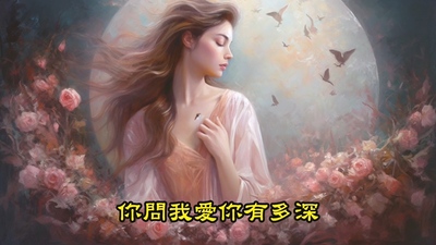 月亮代表我的心-邓丽君-搭配动画、特效、精美插图-[47M.mp4-1080P]