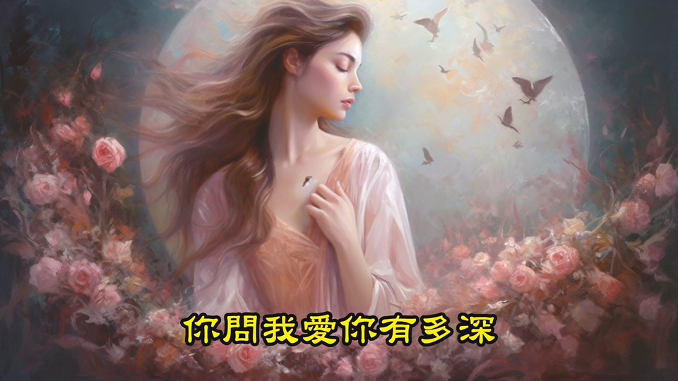 N026.月亮代表我的心-邓丽君-搭配动画、特效、精美插图-[47M.mp4-1080P] - 无损音乐美声网.mp4_20240626_152923.315.jpg