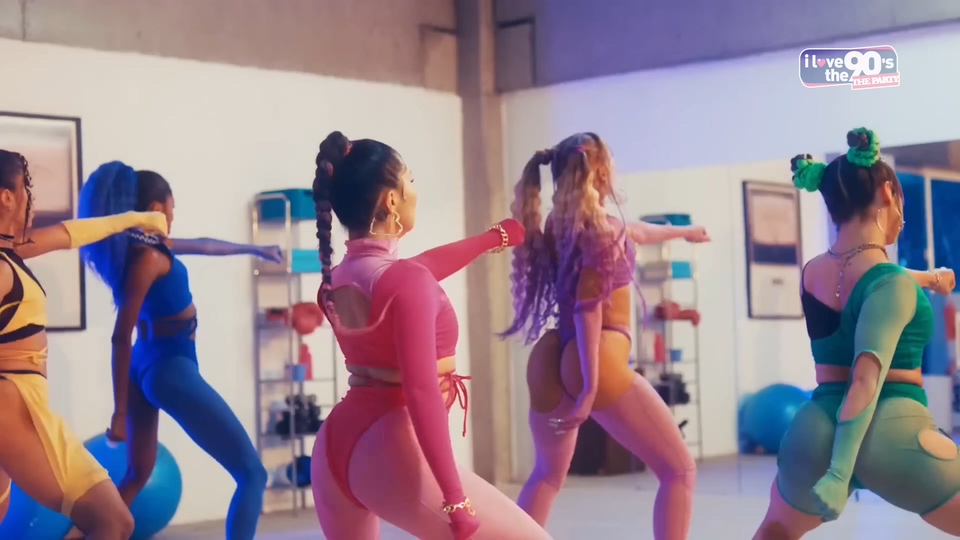 N152.4KMV-SAVAGE-44 & EuroDACER & Flanga - A sharp start-[462M.mkv-2160P] - 无损音乐美声网.mkv_20251216.jpg