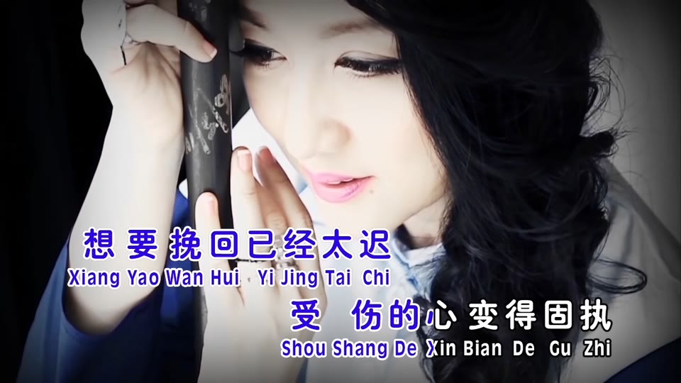没有你的城市_郭雯雯.37M.mp4.720P