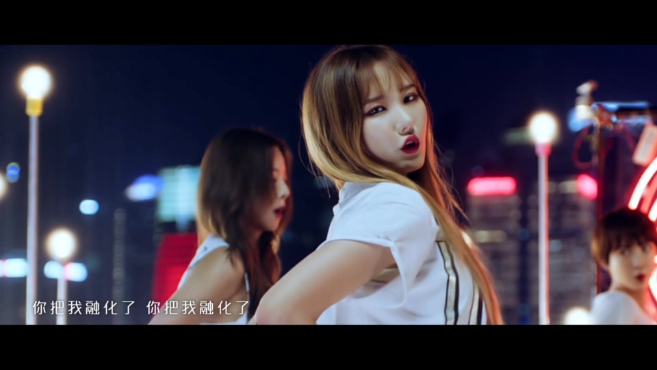 EXID _ CREAM.95M.mp4.1080P