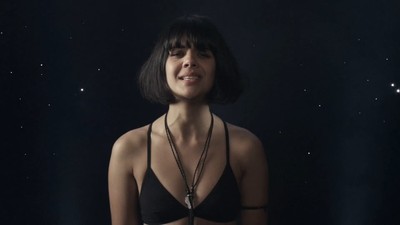 Bat For Lashes - Lilies-[292M.mp4-1080P]
