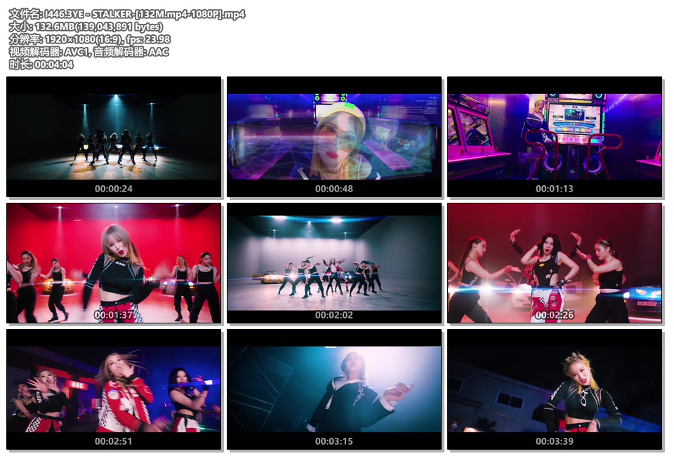 I446.3YE - STALKER-[132M.mp4-1080P].mp4.jpg