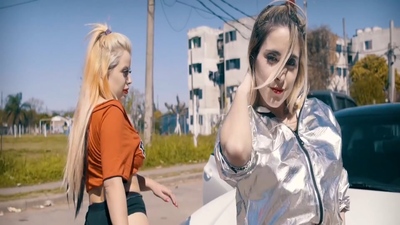  L-GANTE RKT - L-GANTE FT  PAPU DJ -[62M.mp4-1080P]