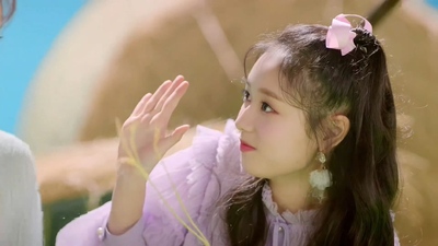 4KMV-FANATICS-FLAVOR (파나틱스-플레이버) - MILKSHAKE (밀크쉐이크)-[490M.mp4-2160P]