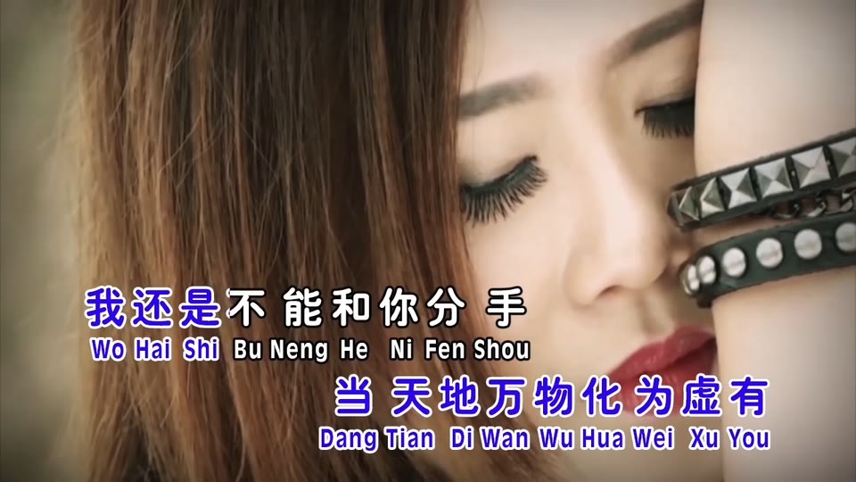 当_颜愫蓉.44M.mp4.720P