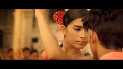 BAILANDO (original)-[101M.mp4-1080P]