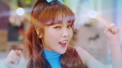 Thumb Up-洪真英-[103M.mp4-1080P]