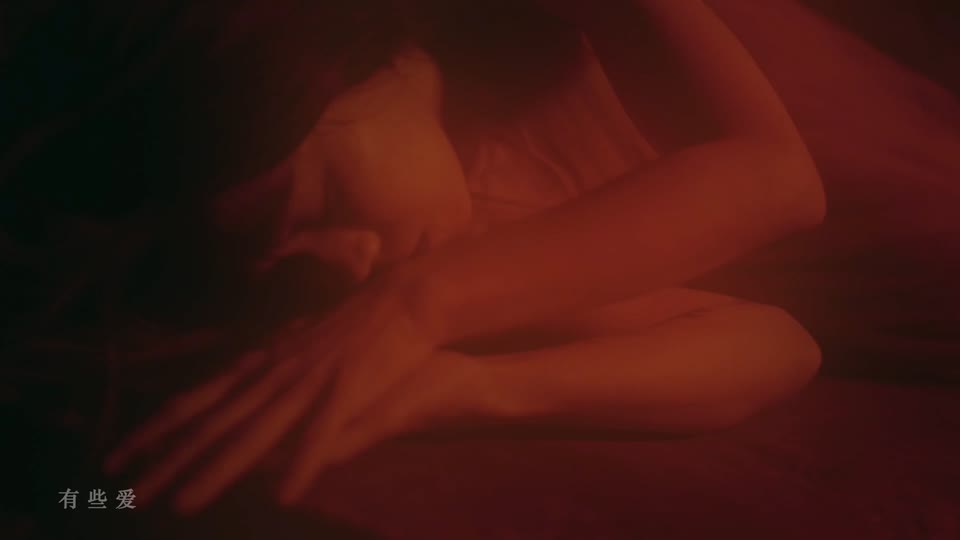 蔡健雅 _ 半途 Halfway.135M.mp4.1080P