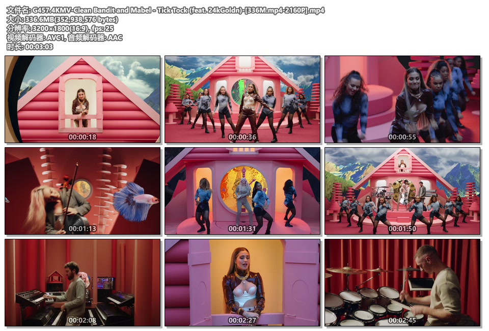 G457.4KMV-Clean Bandit and Mabel - Tick Tock (feat. 24kGoldn)-[336M.mp4-2160P].mp4.jpg